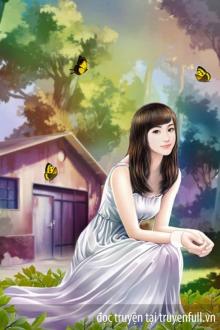 Vợ Chồng Ảnh Hậu Ngược Cẩu Hằng Ngày